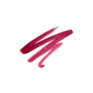 r.e.m. beauty Practically Permanent Lip Stain Marker - Full Out - 1.6 ml / 0.05